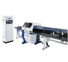 Omga T 2005 OPT