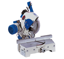 OMGA T55 300 - MEC 300 ST 