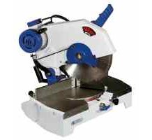 Omga T50 350 MITRE SAW