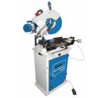 Omga T53 370