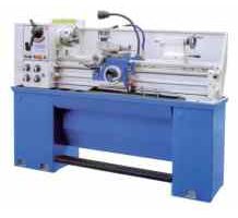 ROMAC C0636 Series LATHE