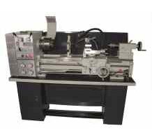 ROMAC CQ6230A LATHE