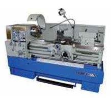 ROMAC CY1640 LATHE