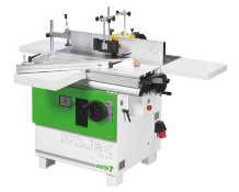 Rojek FSN 300 A