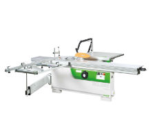 Rojek PK300A 1500 / 2600