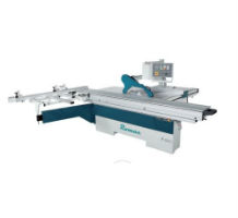 Romac SS P 400E 3200 / 3800 PANEL SAW