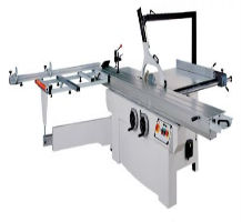 Romac SS 320AH 3200 PANEL SAW