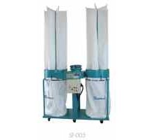 Romac SF005 DUST EXTRACTOR