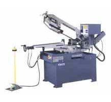 SPEEDER Euro-Type BANDSAW