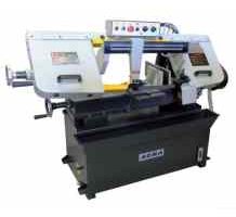 SPEEDER FHBS 918VS MITRE BANDSAW