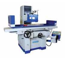 SPEEDER Surface Grinder
