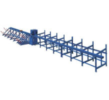TPC HD42C