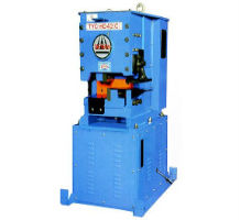 TYC - HD42C