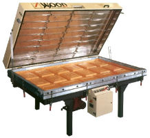 TechnoWrap Bantam 2400 / 2900