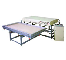 TechnoWrap EcoVac 2400 / 2900