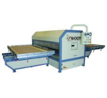 TechnoWrap 2900 Plus