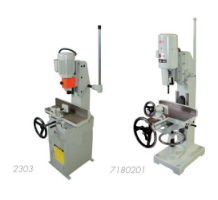 Xcalibur 7180201 / 2303