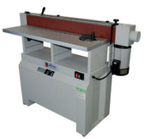 Xcalibur Belt 9110101/3