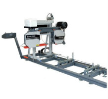 Xcalibur YES 700