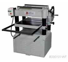Xcalibur 8330101 WT