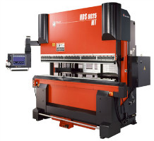 AMADA HDS Series