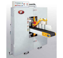 High Point HP66