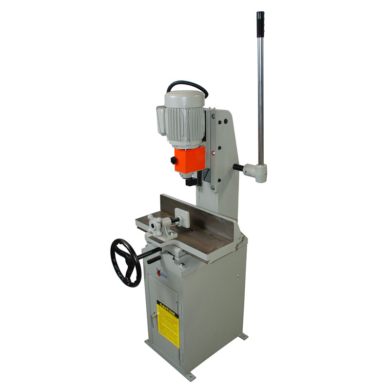 Xcalibur 2303 Chisel Mortiser