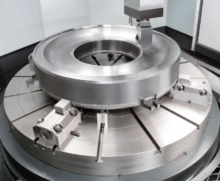 goodway lathe clone goodway lathe clone
