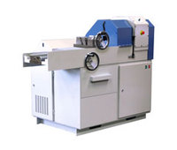 HMV GM 07 Series Thread Cutting Machines