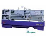 ROMAC C6241, C6251 & C6256 Series Lathes