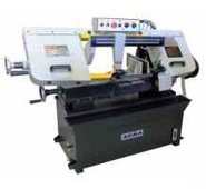 Speeder FHBS-918 VS Mitre Bandsaw