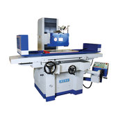 Acra Surface Grinder