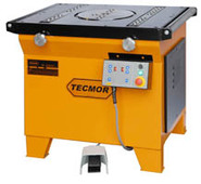 TECMOR PFS Series Reo Bender