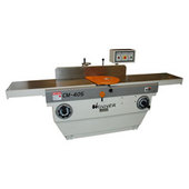 Winner CM303 Surface Planer