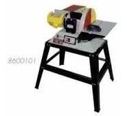 Xcalibur 8600101 Combination Sander