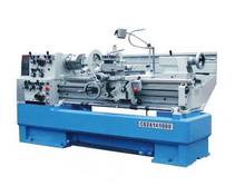 Romac C6241 x 1000 Lathe