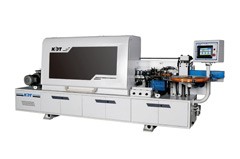 KDT 365M Edgebander